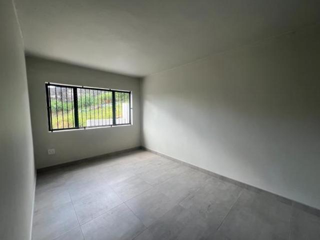 Apartment for rent in Seaview, Kwazulu-natal