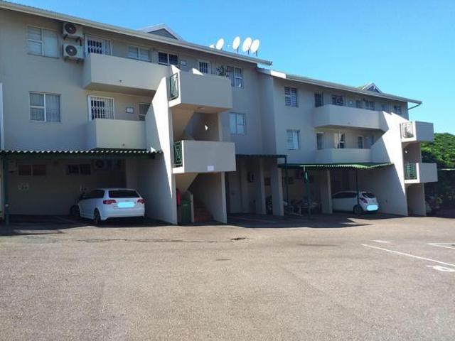 Apartment for rent in Kwazulu-natal
