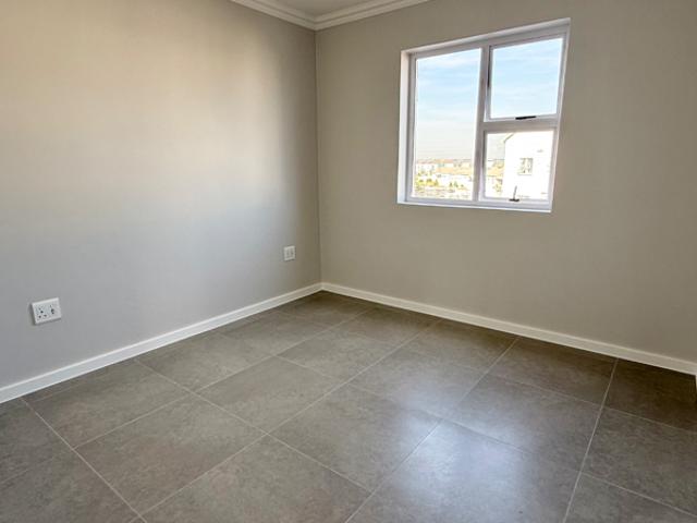 Apartment for rent in Cape Town, Western Cape