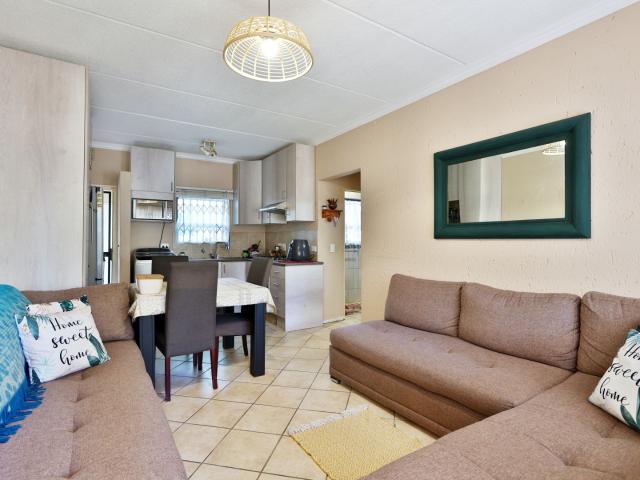 Apartment for sale in Sandton, Gauteng
