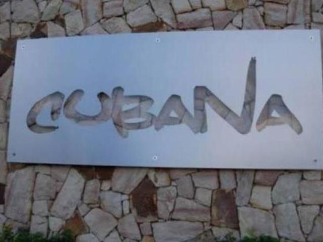 Apartment for rent in Vosloorus, Gauteng