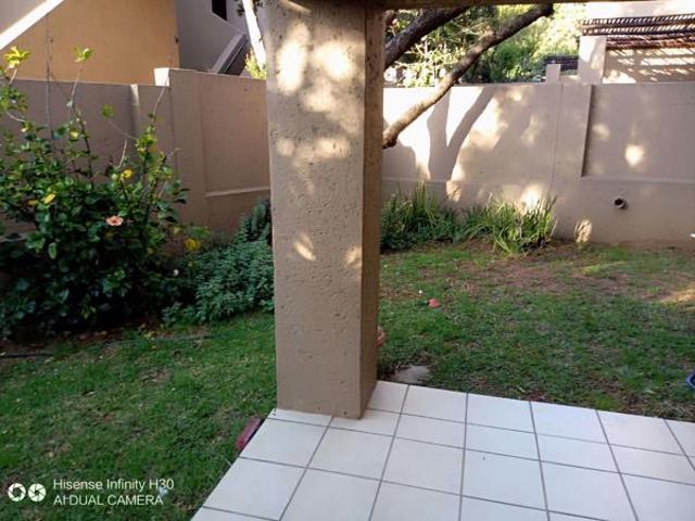 Apartment for rent in Vosloorus, Gauteng