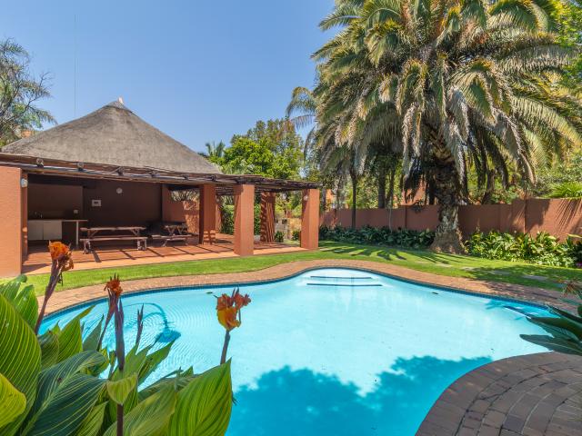 Apartment for sale in Alexandra, Gauteng