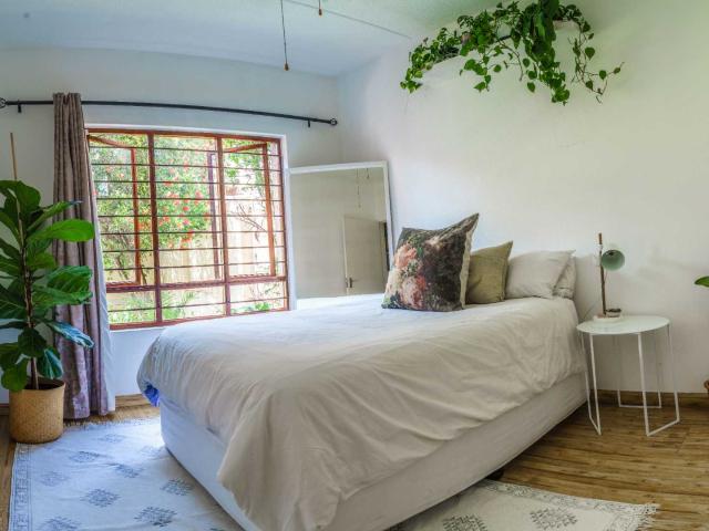 Apartment for sale in Sandton