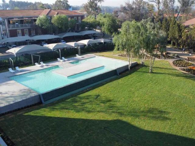 Apartment for rent in Vosloorus, Gauteng