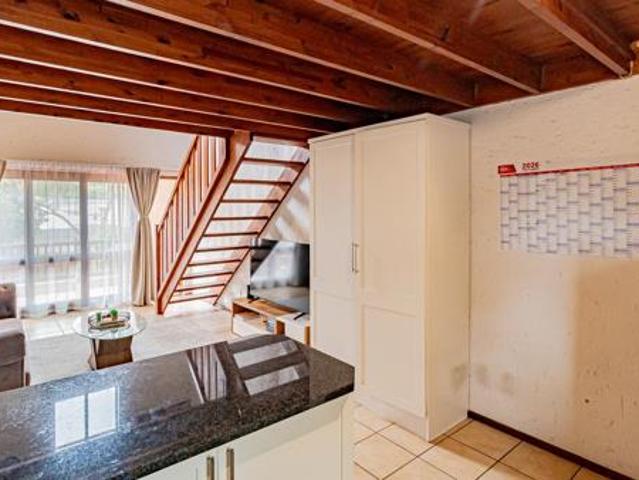 Apartment for rent in Vosloorus, Gauteng
