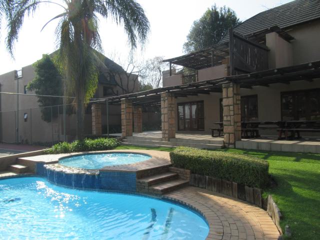 Apartment for sale in Alexandra, Gauteng