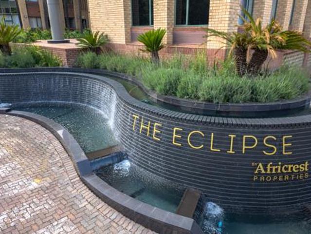 Apartment for rent in Vosloorus, Gauteng