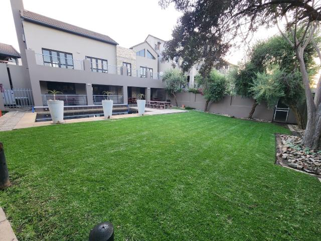 Apartment for sale in Alexandra, Gauteng