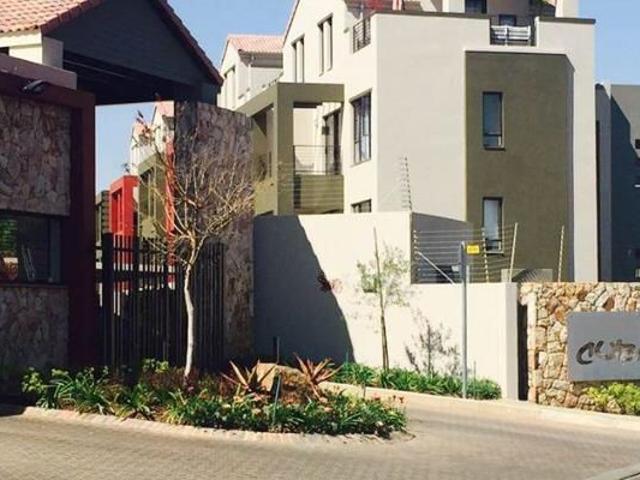 Apartment for rent in Alexandra, Gauteng