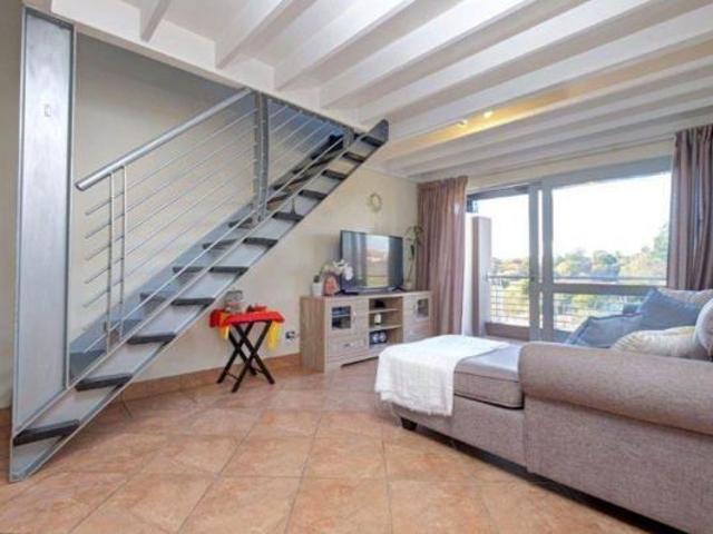 Apartment for rent in Alexandra, Gauteng