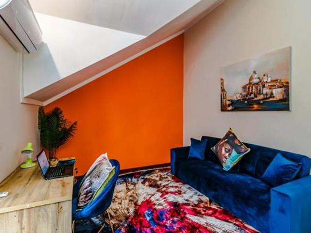 Apartment for rent in Vosloorus, Gauteng
