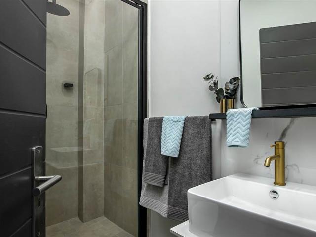 Apartment for rent in Vosloorus, Gauteng