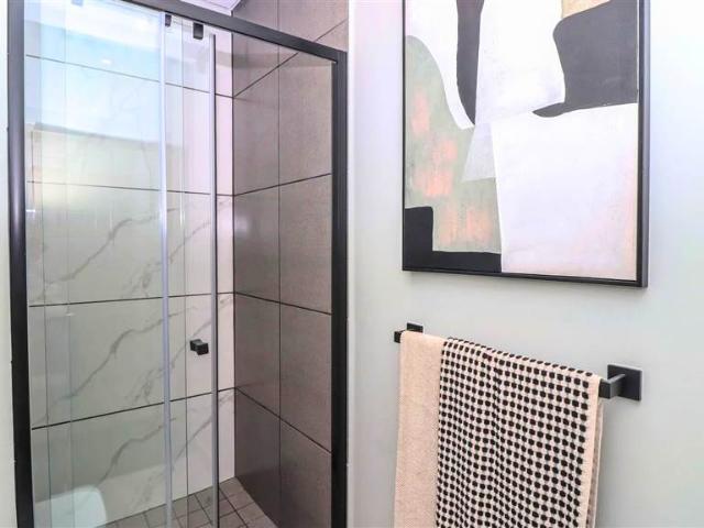 Apartment for rent in Vosloorus, Gauteng