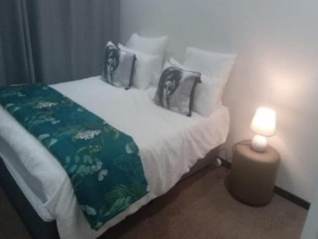 Apartment for rent in Vosloorus, Gauteng