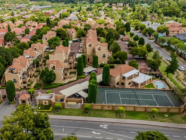 Apartment for sale in Alexandra, Gauteng