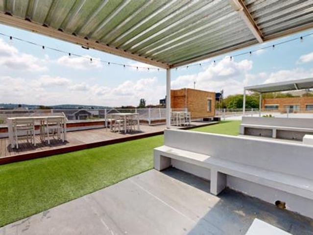 Apartment for rent in Vosloorus, Gauteng