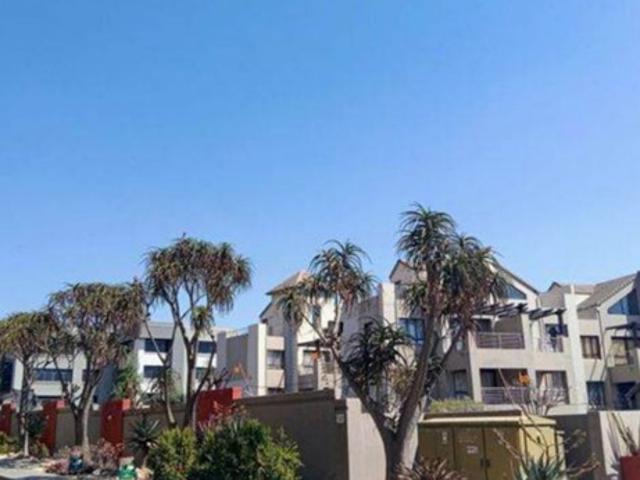 Apartment for rent in Alexandra, Gauteng