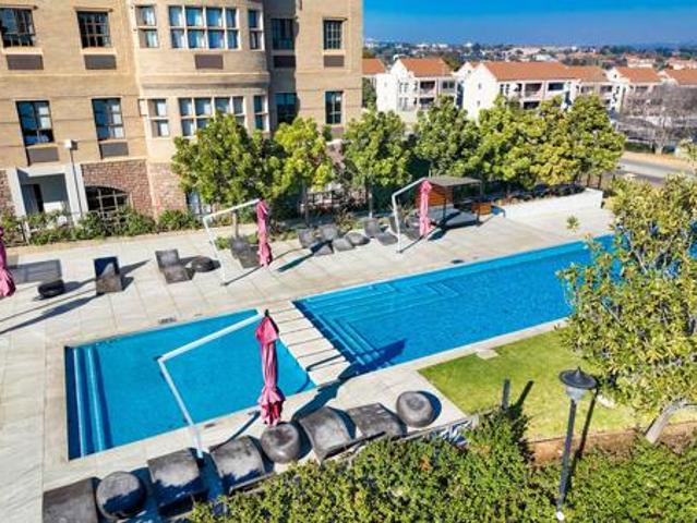 Apartment for rent in Vosloorus, Gauteng
