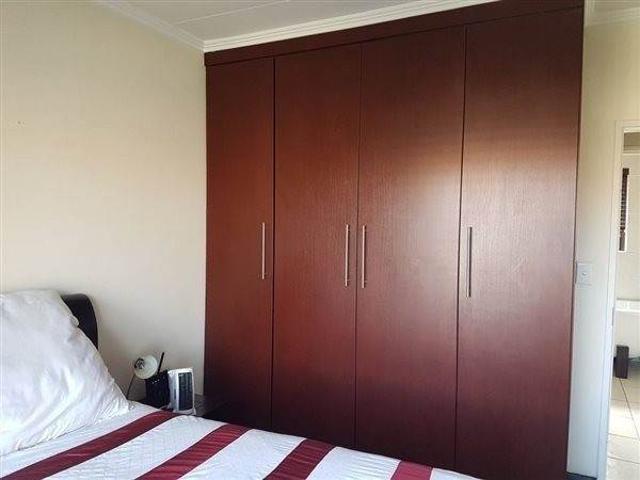 Apartment for sale in Johannesburg