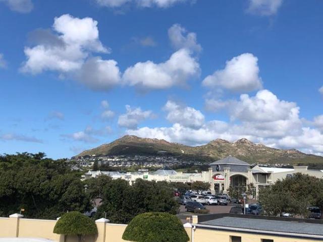 Apartment for rent in Cape Town, Western Cape