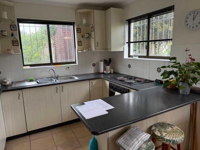 Apartment for rent in Cape Town, City of Cape Town