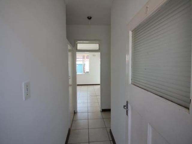 Apartment for rent in Ekurhuleni, Gauteng