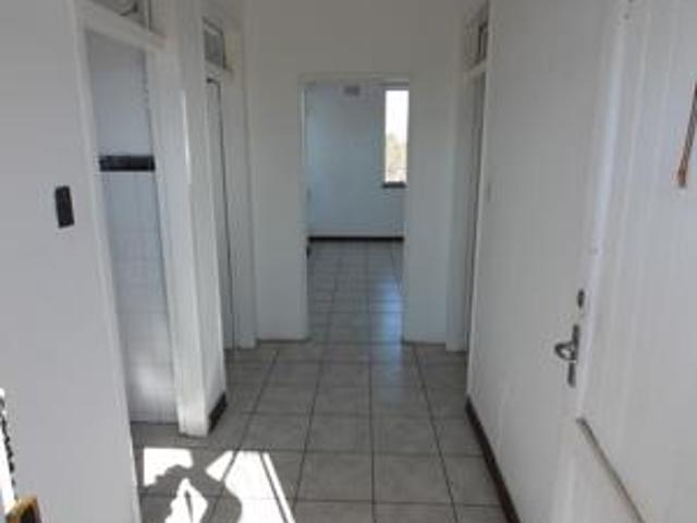Apartment for rent in Ekurhuleni, Gauteng