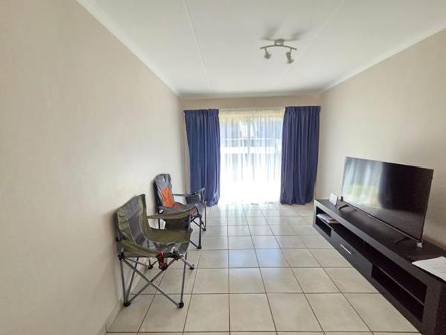 Apartment for sale in Kwazulu-natal