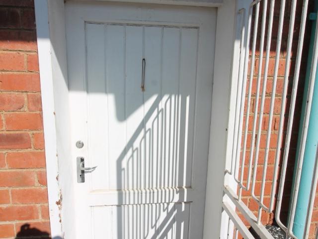 Apartment for rent in Ekurhuleni, Gauteng