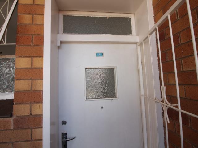 Apartment for rent in Ekurhuleni, Gauteng