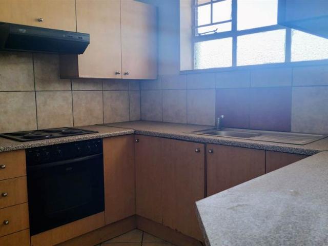 Apartment for sale in Ekurhuleni, Gauteng