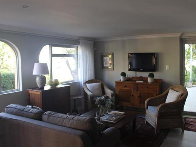 Apartment for rent in Ekurhuleni, Gauteng