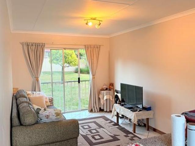 Apartment for sale in Kwazulu-natal