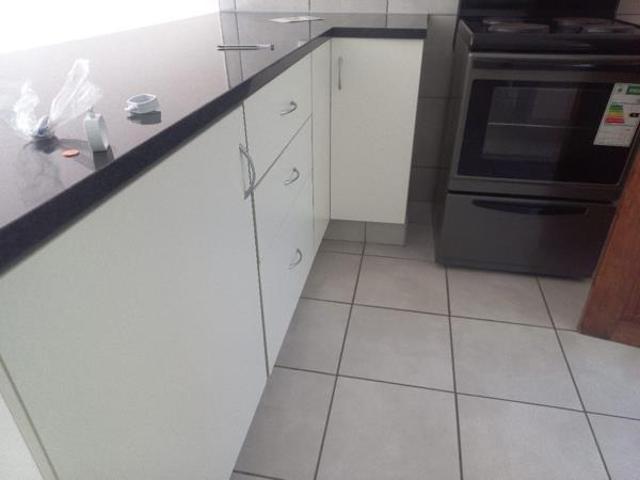 Apartment for sale in Kwazulu-natal