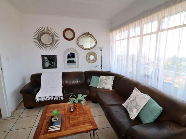 Apartment for sale in Ekurhuleni, Gauteng