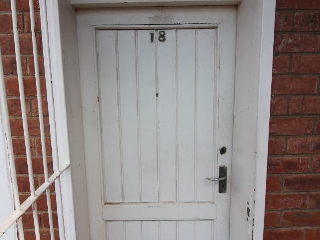Apartment for rent in Ekurhuleni, Gauteng