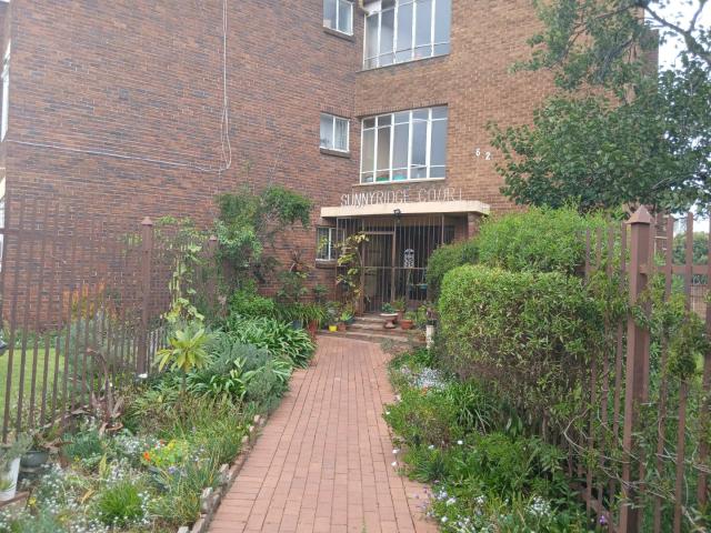Apartment for sale in Ekurhuleni, Gauteng