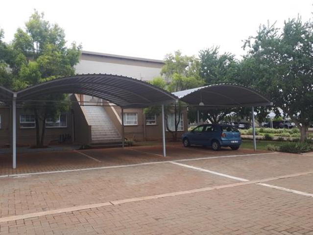 Apartment for sale in Kwazulu-natal