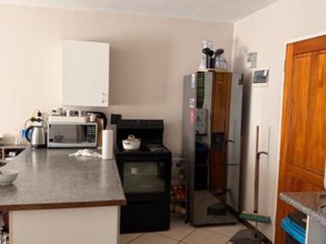 Apartment for sale in Kwazulu-natal