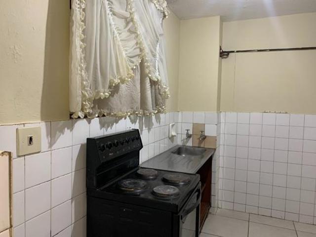 Apartment for rent in Waterkloof, Gauteng