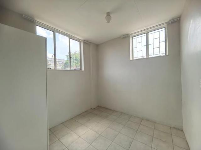 Apartment for rent in Waterkloof, Gauteng