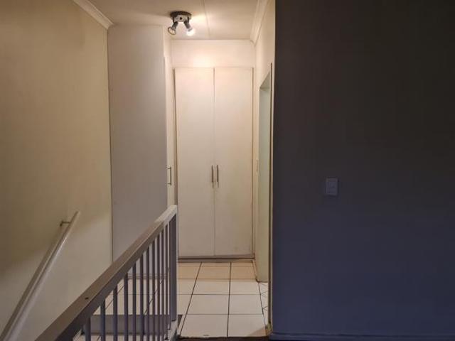 Apartment for rent in Waterkloof, Gauteng