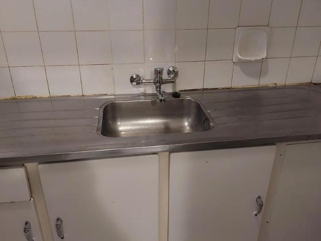 Apartment for sale in Waterkloof, Gauteng