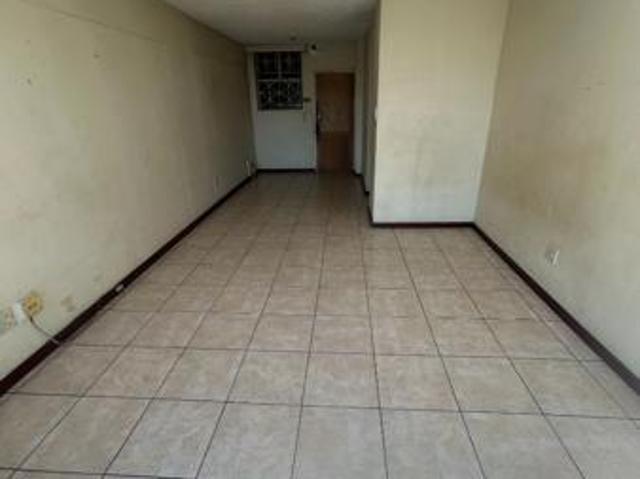 Apartment for rent in Pretoria, City of Tshwane Metropolitan Municipality