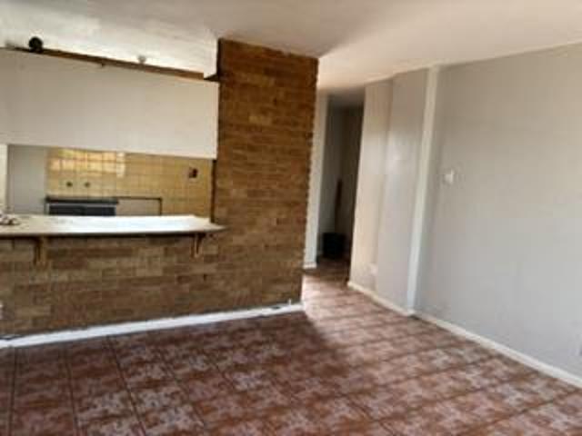 Apartment for sale in Waterkloof, Gauteng
