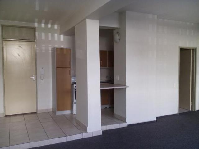Apartment for rent in Waterkloof, Gauteng