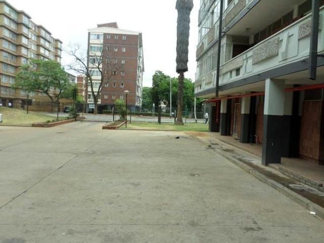 Room for rent in Waterkloof, Gauteng