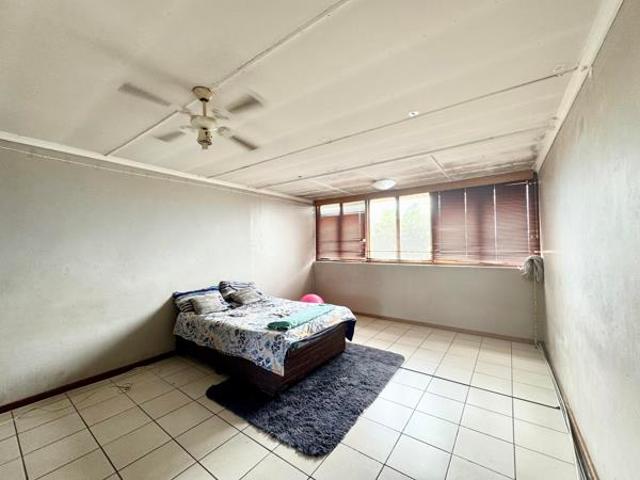 Apartment for sale in Eastern Cape
