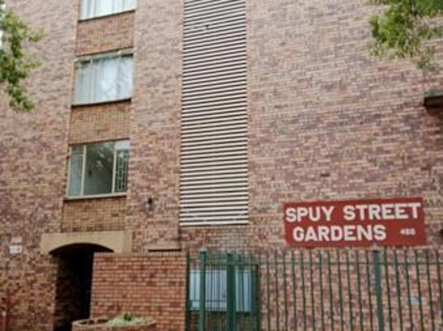 Room for rent in Waterkloof, Gauteng